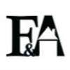 Fifer and Associates logo