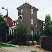 Photo(s) from Ethos Roofing & Restoration Llc