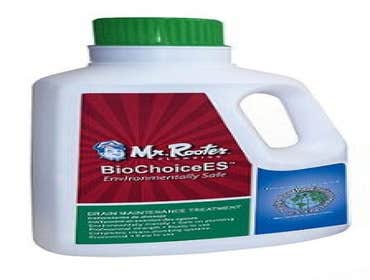 BioChoice ES