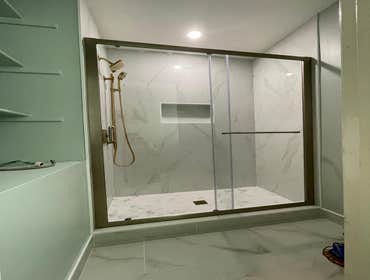 Photos by Morales Home Improvement LLC #2