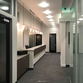 Photos by Dynamic Electrical Contractors #1