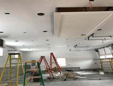 Photos by Puga's Painting & Services, LLC #1