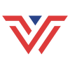 Wigwam Construction logo
