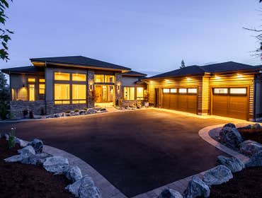 Photos by Wittmer Construction Inc #1