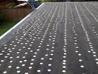 Photos from Florida Roofing Inc