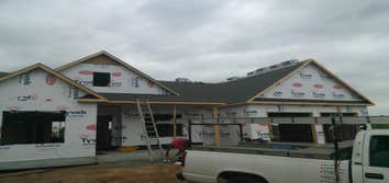 Photos from Guaranteed Roofing