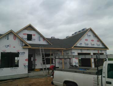 Photos from Guaranteed Roofing