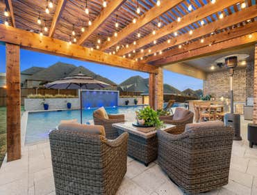 Photos by Medhawk Pools and Patio LLC #1