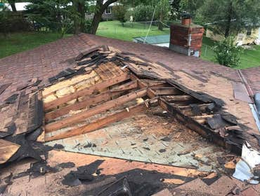 Photos by Marsh Construction LLC #3