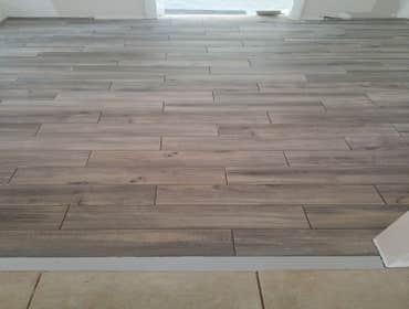 Photos from John Anthony Ceramic Tile & Flooring Designs