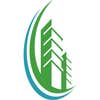Commercial Controls Company LLC logo