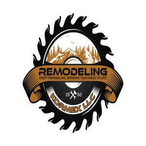 KormexLLC