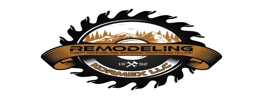 KormexLLC