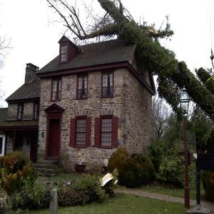 Allstar Roofing & Repair, Inc