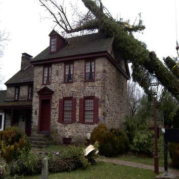 Allstar Roofing & Repair, Inc