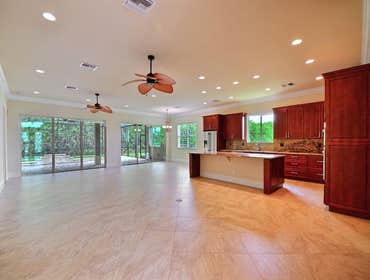 Photos from A Baron Construction Company