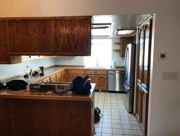 Photos by Team Construction & Remodel Inc #1