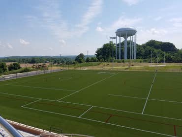 Photos by Burke Construction Group,Inc #1