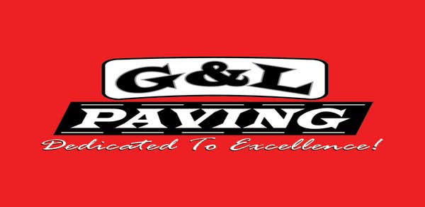 Photos by G&l Paving & Masonry LLC #1