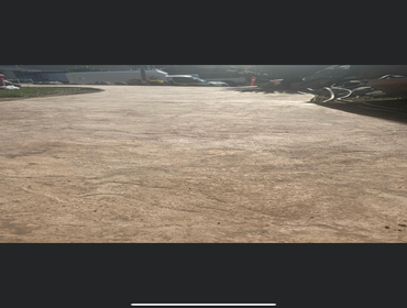 Photos by Ltr Concrete Inc #1