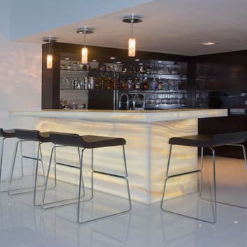Photo(s) from Umber Architecture, LLC Project Gallery