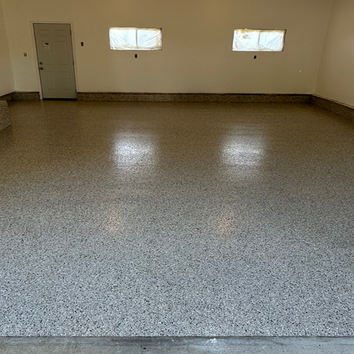 Premier Coatings Co