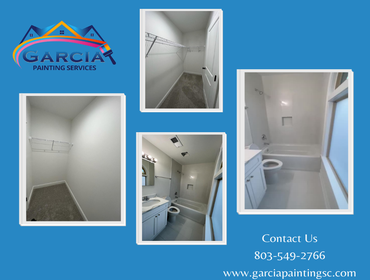 Photos by Garcia Painting Services #1