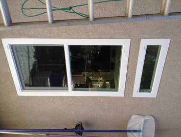 Photos from T K Home Improvements LLC Home Improvements projects Home Improvements contractor, roofing , siding , flooring, drywall, trim, staining, p