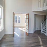 Allen Custom Home