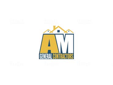 Photos by Am General Contractors Ny #1
