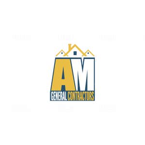 Photos by Am General Contractors Ny #1