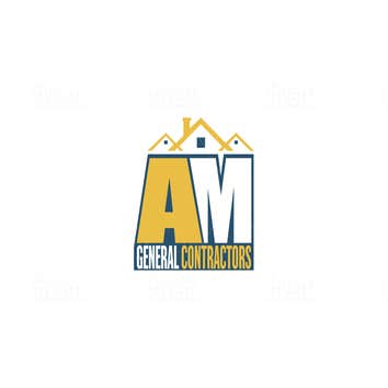 Photos by Am General Contractors Ny #1