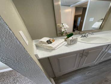 Photos by Nalut Restore & Remodeling LLC #1