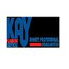 Kay Plumbing Services logo
