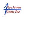 4 Front Solutions logo