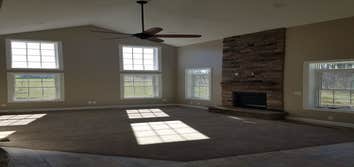 Photos