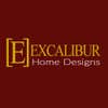 Excalibur Home Remodeling & Restorations, Inc logo