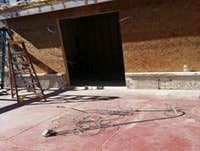 Photos by 24hr Valleywide Electric, LLC #1