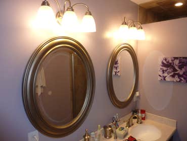 Photo(s) from Dynasty Remodeling LLC