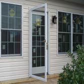 Pella Windows and Door