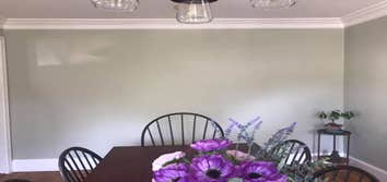 Residential Projects Gallery of Residential projects.
