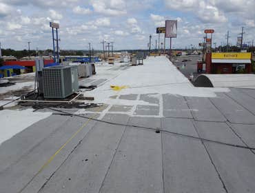 Photos from Alamo Certified Roofing Compan