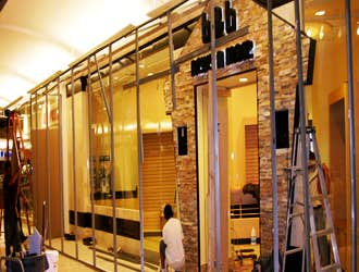 Photo(s) from Qamar Remodeling Our Portfolio