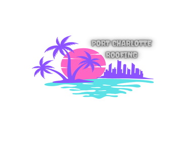 Photos by Port Charlotte Roofers #1