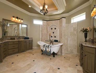 Photos by Palm Builder, Inc #1