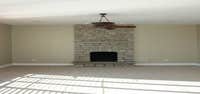 Frankfort Home Available