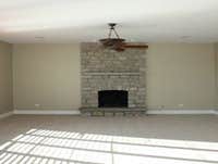 Frankfort Home Available