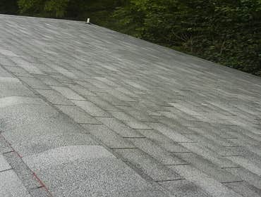 Re Roof
