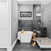 Next Level Contractors, LLC