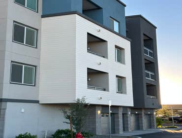 Photos by Tacheny Exteriors LLC #1